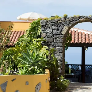 Ferienhaus Finca Casa Yaya, Icod De Los Vinos